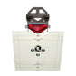 RETRACTABLE PLATE HOLDER - Thebrapshop