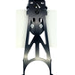 RETRACTABLE PLATE HOLDER - Thebrapshop