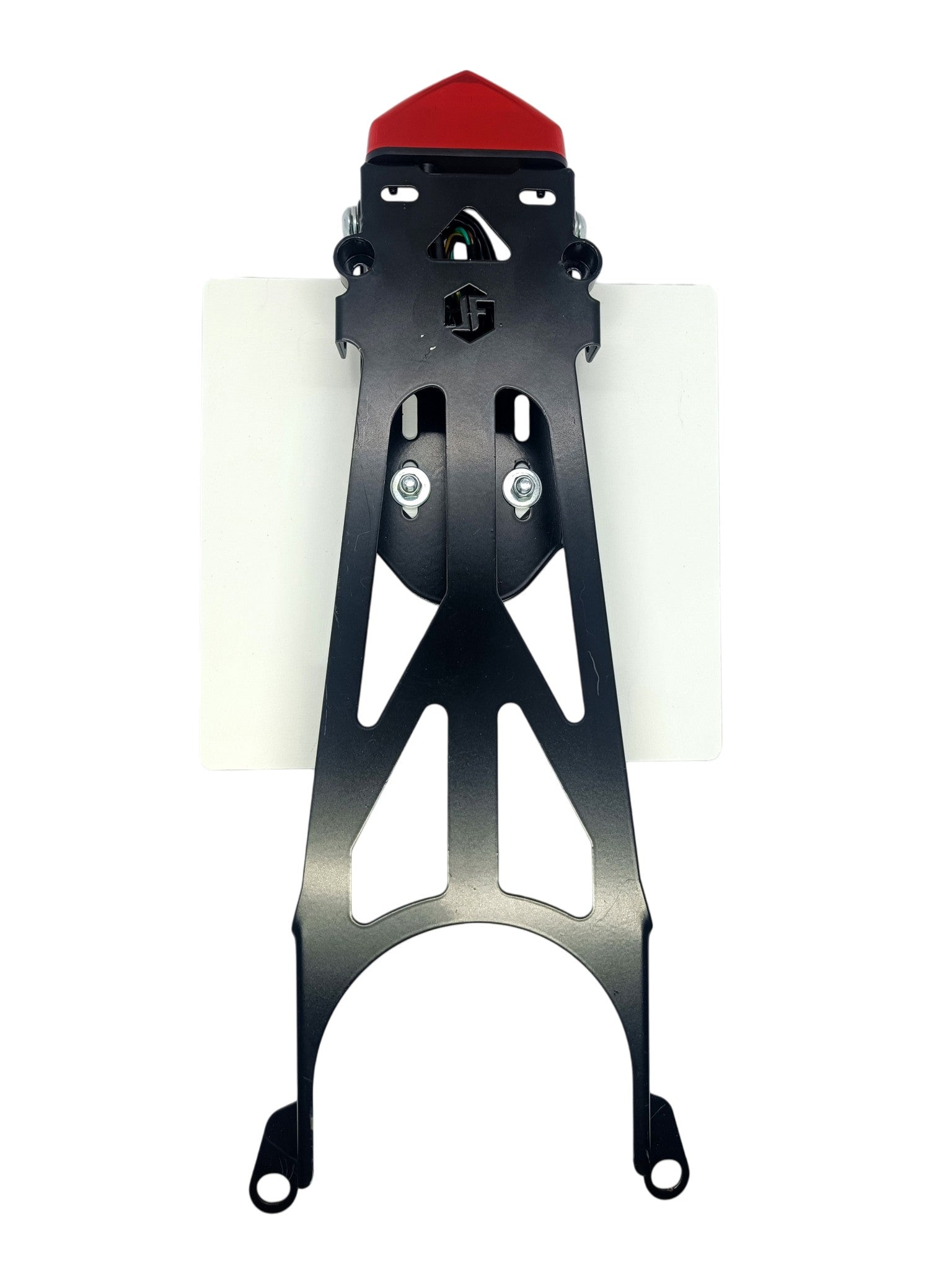 RETRACTABLE PLATE HOLDER - Thebrapshop