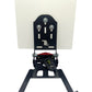 RETRACTABLE PLATE HOLDER - Thebrapshop