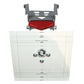 RETRACTABLE PLATE HOLDER - Thebrapshop