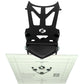 RETRACTABLE PLATE HOLDER - Thebrapshop