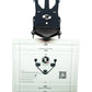 RETRACTABLE PLATE HOLDER - Thebrapshop