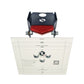 RETRACTABLE PLATE HOLDER - Thebrapshop