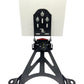 RETRACTABLE PLATE HOLDER - Thebrapshop