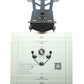 RETRACTABLE PLATE HOLDER - Thebrapshop
