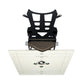 RETRACTABLE PLATE HOLDER - Thebrapshop
