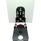 RETRACTABLE PLATE HOLDER - Thebrapshop