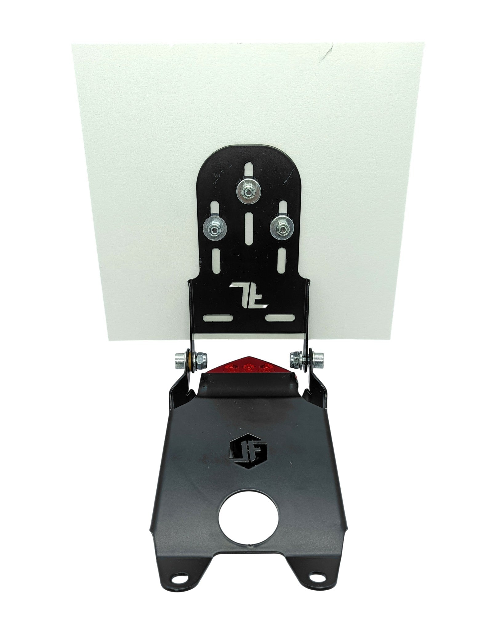 RETRACTABLE PLATE HOLDER - Thebrapshop