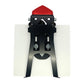 RETRACTABLE PLATE HOLDER - Thebrapshop