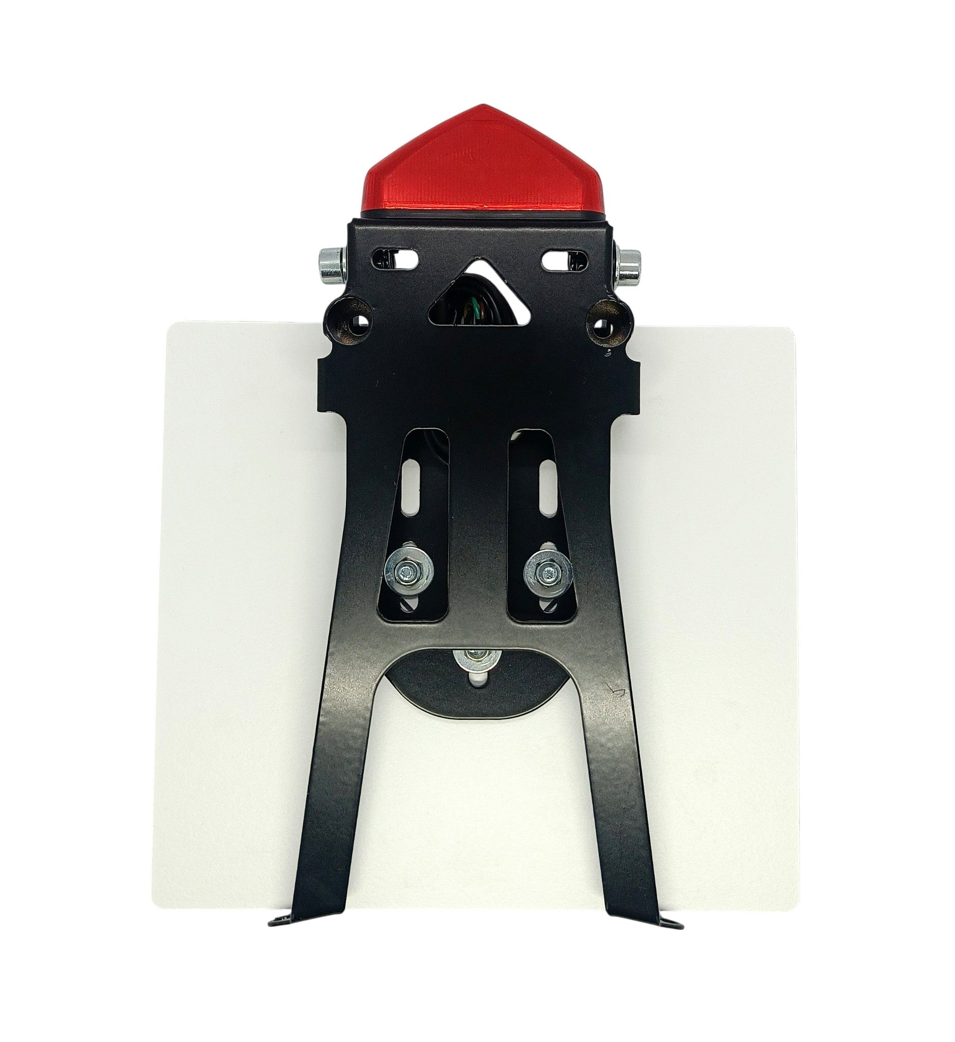 RETRACTABLE PLATE HOLDER - Thebrapshop