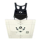 RETRACTABLE PLATE HOLDER - Thebrapshop