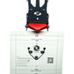 RETRACTABLE PLATE HOLDER - Thebrapshop