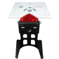 RETRACTABLE PLATE HOLDER - Thebrapshop