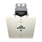 RETRACTABLE PLATE HOLDER - Thebrapshop