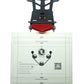 RETRACTABLE PLATE HOLDER - Thebrapshop