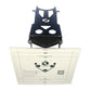 RETRACTABLE PLATE HOLDER - Thebrapshop
