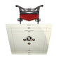 RETRACTABLE PLATE HOLDER - Thebrapshop