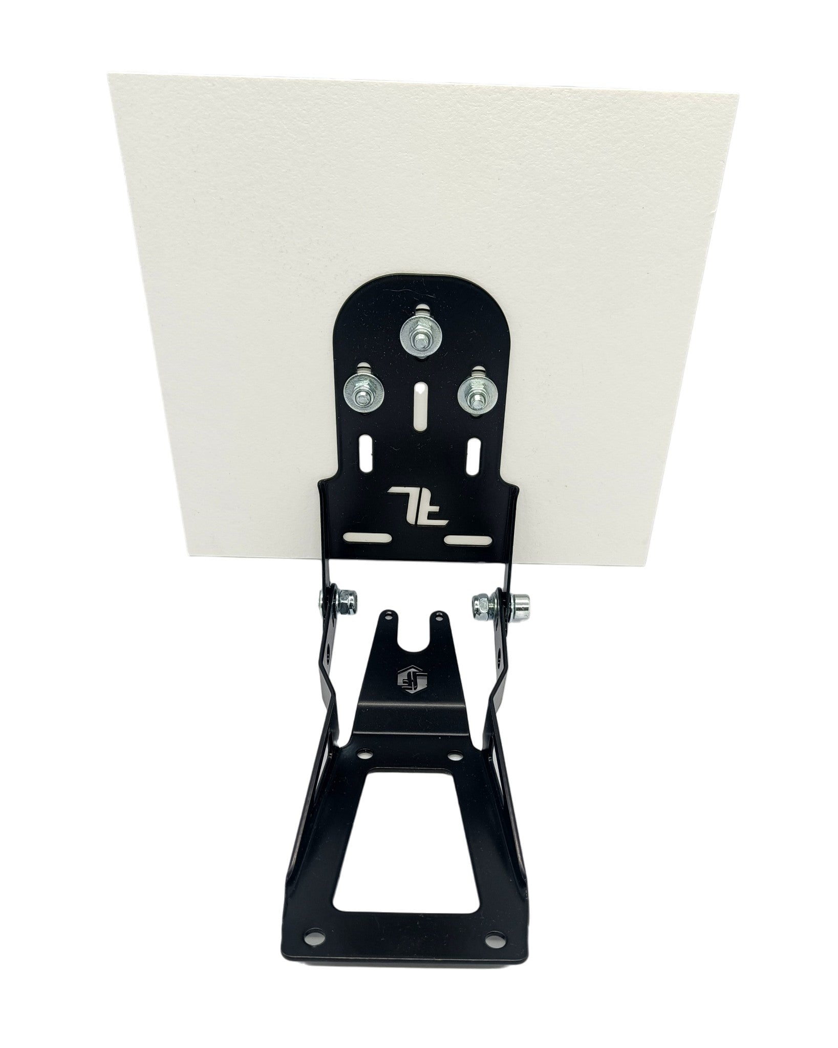 RETRACTABLE PLATE HOLDER - Thebrapshop