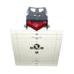 RETRACTABLE PLATE HOLDER - Thebrapshop