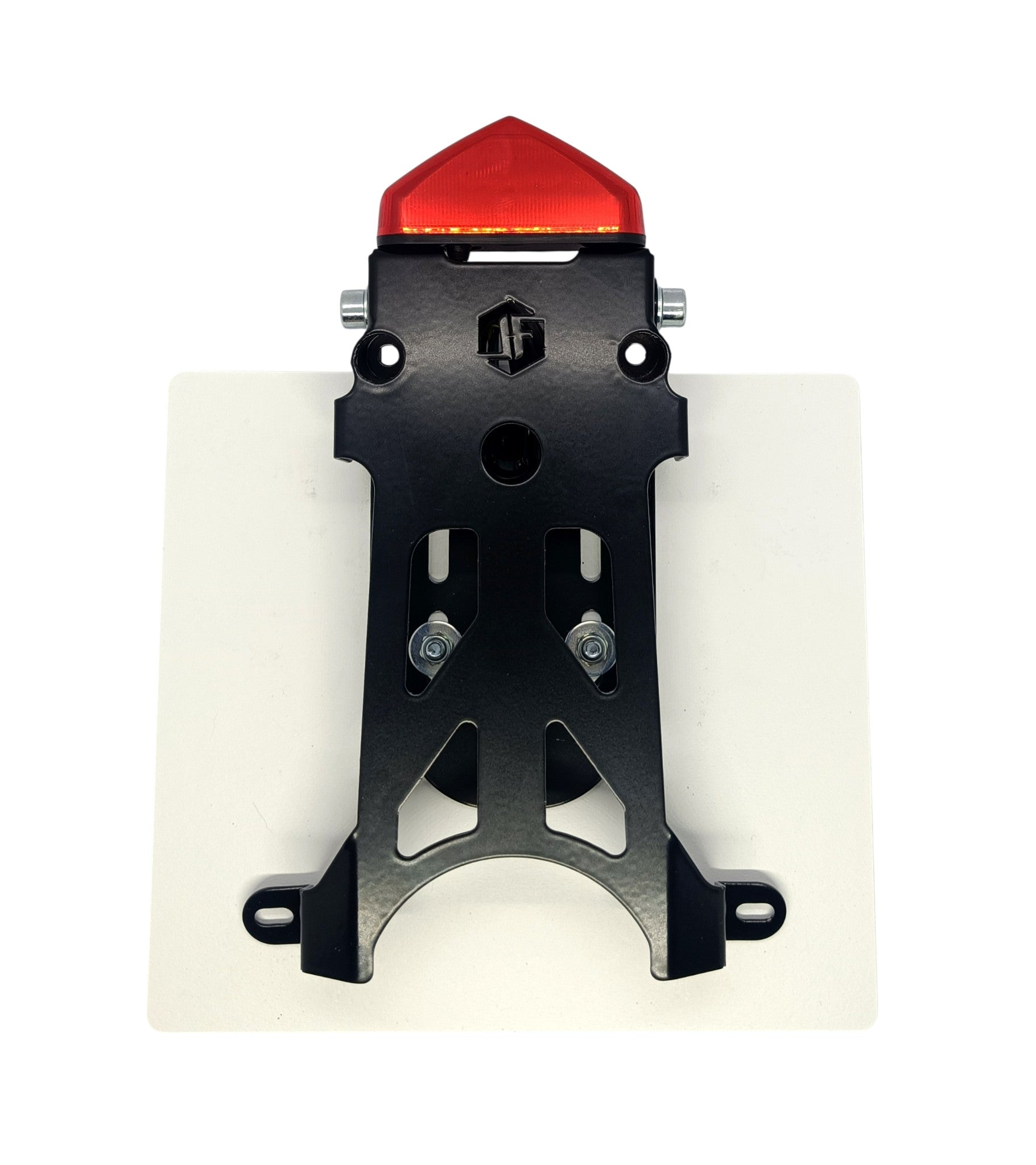 RETRACTABLE PLATE HOLDER - Thebrapshop