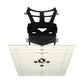 RETRACTABLE PLATE HOLDER - Thebrapshop