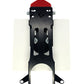 RETRACTABLE PLATE HOLDER - Thebrapshop
