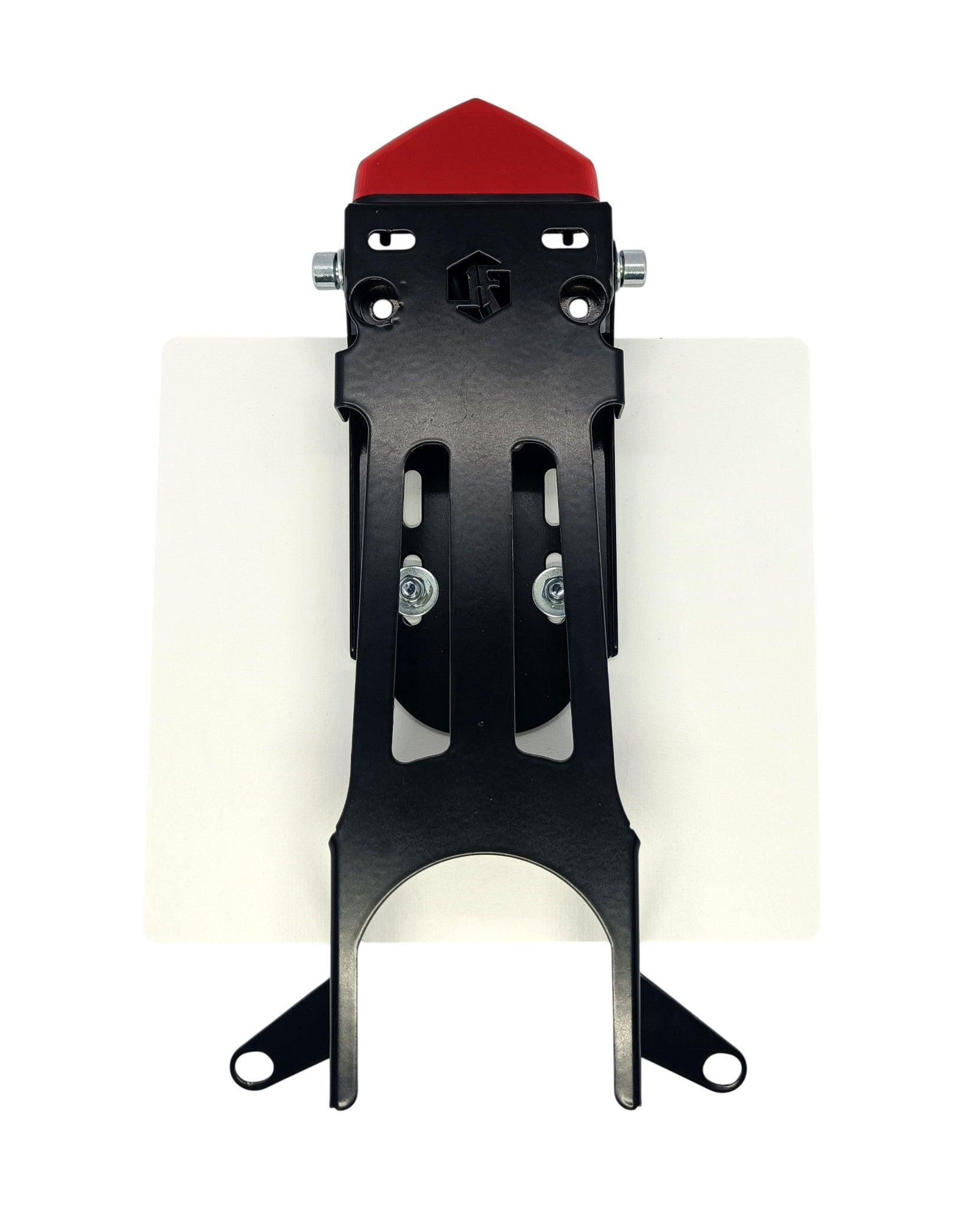 RETRACTABLE PLATE HOLDER - Thebrapshop