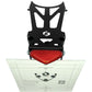 RETRACTABLE PLATE HOLDER - Thebrapshop