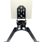 RETRACTABLE PLATE HOLDER - Thebrapshop