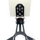 RETRACTABLE PLATE HOLDER - Thebrapshop