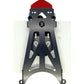 RETRACTABLE PLATE HOLDER - Thebrapshop