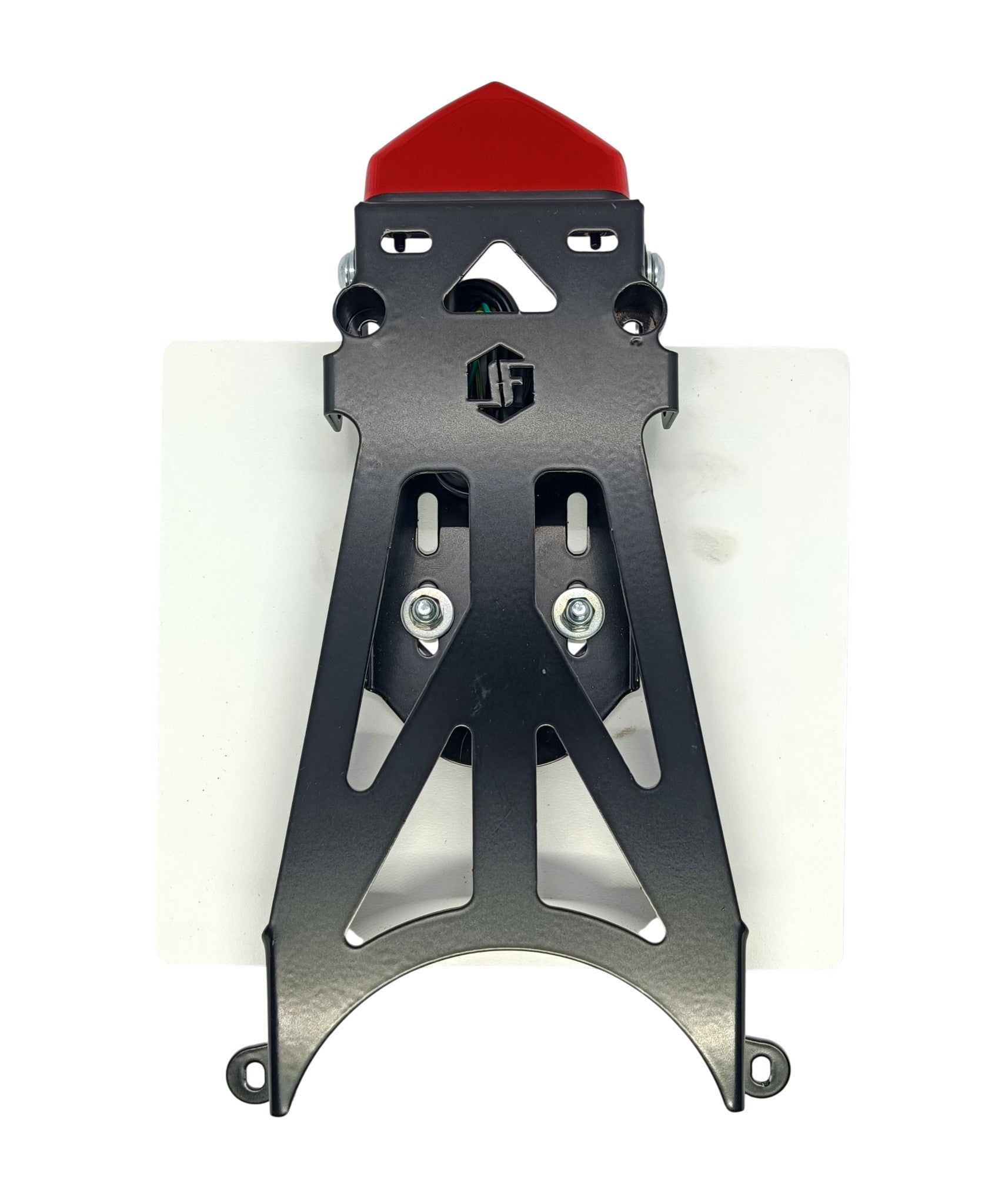 RETRACTABLE PLATE HOLDER - Thebrapshop