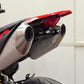 RETRACTABLE PLATE HOLDER - Thebrapshop