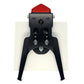 RETRACTABLE PLATE HOLDER - Thebrapshop
