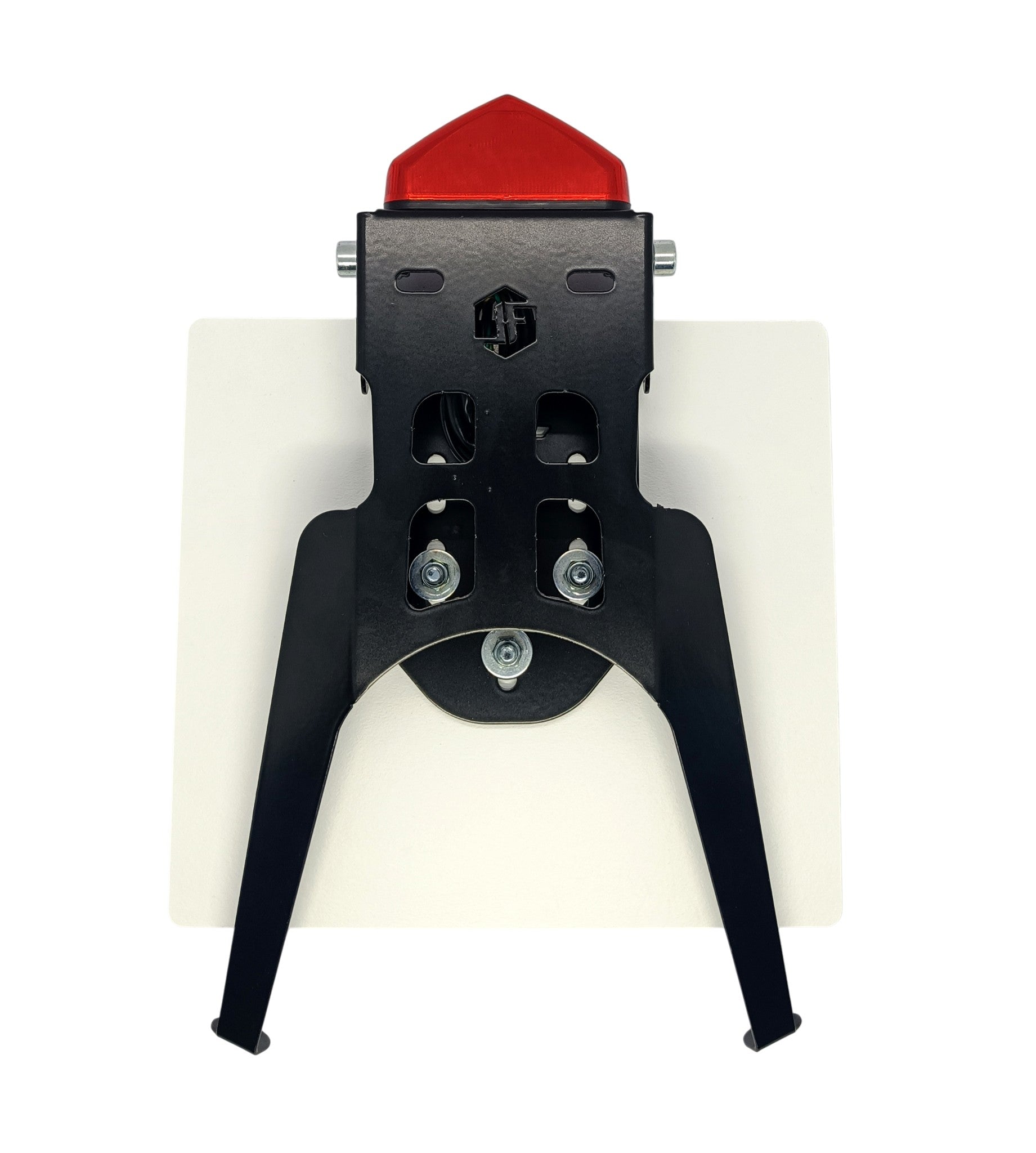 RETRACTABLE PLATE HOLDER - Thebrapshop