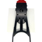 RETRACTABLE PLATE HOLDER - Thebrapshop