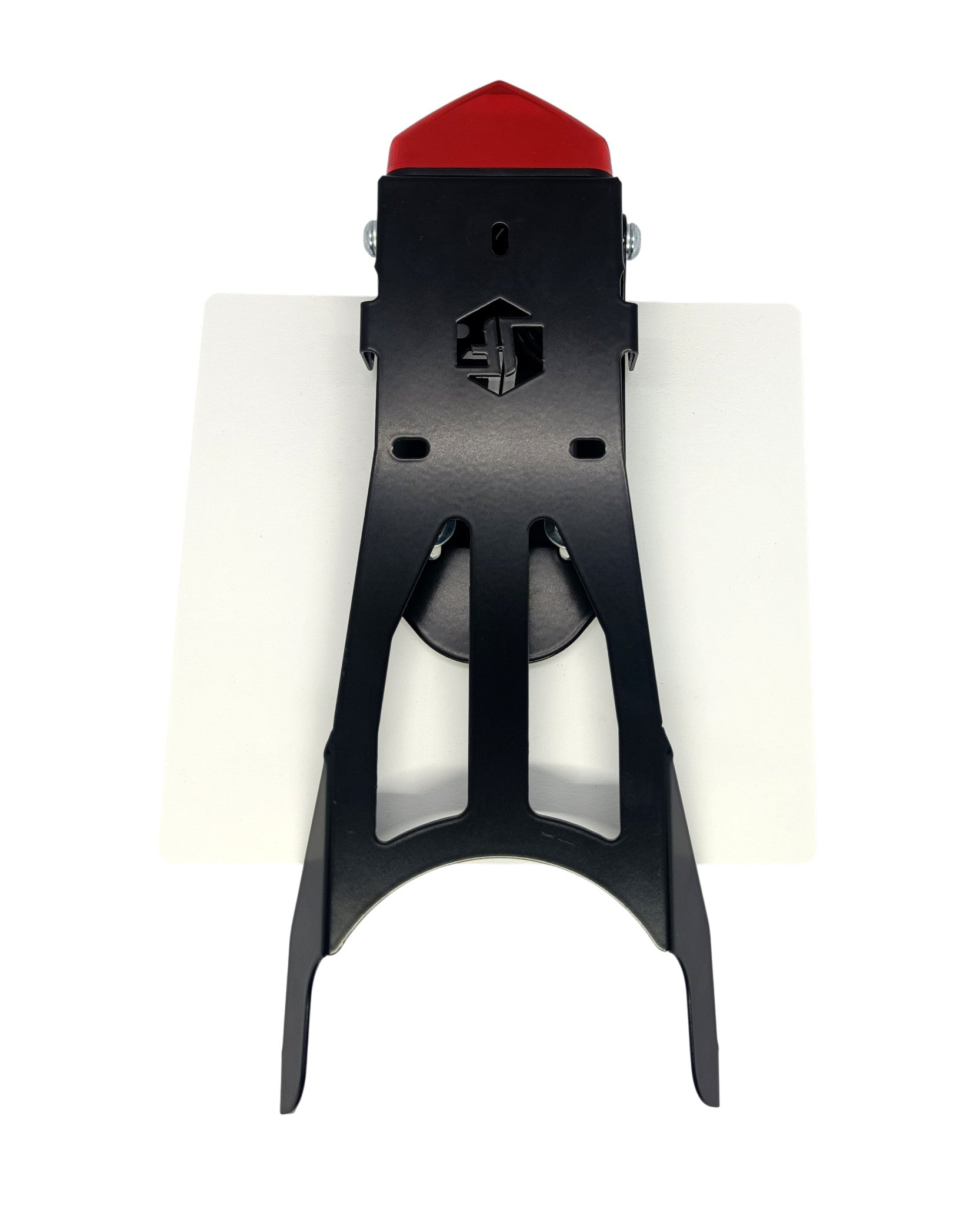 RETRACTABLE PLATE HOLDER - Thebrapshop