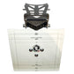 RETRACTABLE PLATE HOLDER - Thebrapshop
