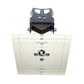 RETRACTABLE PLATE HOLDER - Thebrapshop