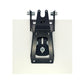 RETRACTABLE PLATE HOLDER - Thebrapshop