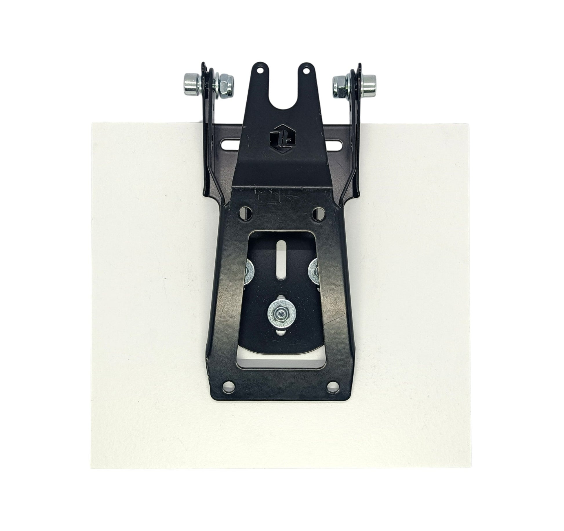 RETRACTABLE PLATE HOLDER - Thebrapshop