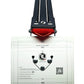 RETRACTABLE PLATE HOLDER - Thebrapshop