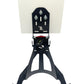 RETRACTABLE PLATE HOLDER - Thebrapshop