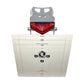 RETRACTABLE PLATE HOLDER - Thebrapshop
