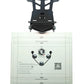RETRACTABLE PLATE HOLDER - Thebrapshop