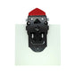 RETRACTABLE PLATE HOLDER - Thebrapshop