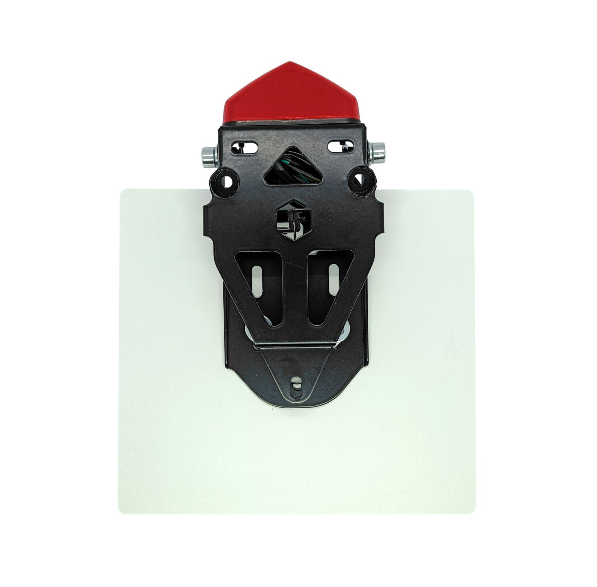 RETRACTABLE PLATE HOLDER - Thebrapshop