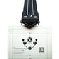 RETRACTABLE PLATE HOLDER - Thebrapshop