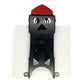 RETRACTABLE PLATE HOLDER - Thebrapshop